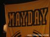 Dateiname=Mayday__088.jpg
Dateigröße=67KB
Abmessungen: 800x600
hinzugefügt am: 01. Mai 2007 Mayday__088.jpg
