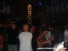 Dateiname=Mayday__095.jpg
Dateigröße=49KB
Abmessungen: 800x600
hinzugefügt am: 01. Mai 2007 Mayday__095.jpg