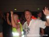 Dateiname=Mayday__130.jpg
Dateigröße=58KB
Abmessungen: 800x600
hinzugefügt am: 01. Mai 2007 Mayday__130.jpg
