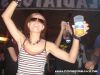 Dateiname=Mayday__131.jpg
Dateigröße=76KB
Abmessungen: 800x600
hinzugefügt am: 01. Mai 2007 Mayday__131.jpg