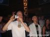 Dateiname=Mayday__133.jpg
Dateigröße=56KB
Abmessungen: 800x600
hinzugefügt am: 01. Mai 2007 Mayday__133.jpg