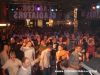 Dateiname=Mayday__136.jpg
Dateigröße=97KB
Abmessungen: 800x600
hinzugefügt am: 01. Mai 2007 Mayday__136.jpg