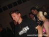 Dateiname=Mayday__157.jpg
Dateigröße=49KB
Abmessungen: 800x600
hinzugefügt am: 01. Mai 2007 Mayday__157.jpg