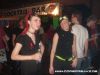 Dateiname=Mayday__191.jpg
Dateigröße=71KB
Abmessungen: 800x600
hinzugefügt am: 01. Mai 2007 Mayday__191.jpg