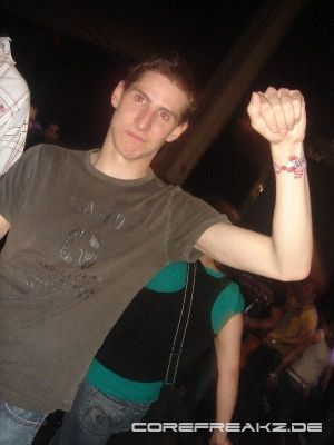 Klicken für Bild in voller Größe