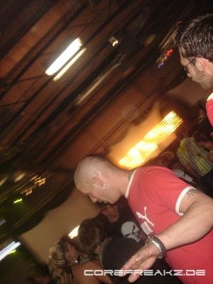 Klicken für Bild in voller Größe