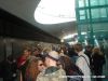 Dateiname=Mayday_08__027.jpg
Dateigröße=73KB
Abmessungen: 800x600
hinzugefügt am: 04. Mai 2008 Mayday_08__027.jpg