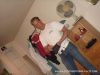 Bild_001.jpg
