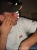 Bild_004.jpg
