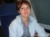 Bild_008.jpg