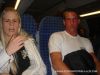 Bild_009.jpg