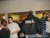 Bild_011.jpg