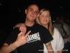 Bild_016.jpg
