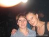 Dateiname=Bild_080.jpg
Dateigröße=51KB
Abmessungen: 800x600
hinzugefügt am: 08. Januar 2007 Bild_080.jpg