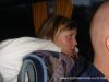 Dateiname=Bild_101.jpg
Dateigröße=60KB
Abmessungen: 800x600
hinzugefügt am: 08. Januar 2007 Bild_101.jpg