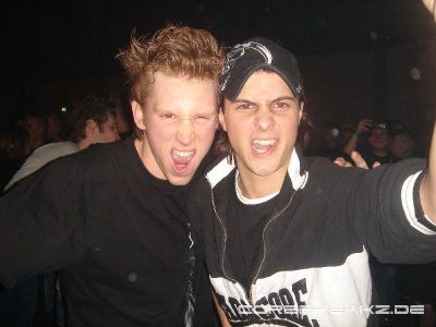 Klicken für Bild in voller Größe