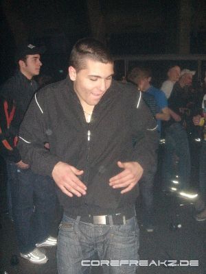 Klicken für Bild in voller Größe