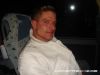 Dateiname=DSC08652.JPG
Dateigröße=37KB
Abmessungen: 800x600
hinzugefügt am: 17. Februar 2008 DSC08652.JPG