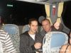 Dateiname=DSC08653.JPG
Dateigröße=106KB
Abmessungen: 800x600
hinzugefügt am: 17. Februar 2008 DSC08653.JPG