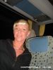 Dateiname=DSC08659.JPG
Dateigröße=55KB
Abmessungen: 600x800
hinzugefügt am: 17. Februar 2008 DSC08659.JPG
