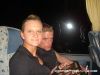 Dateiname=DSC08662.JPG
Dateigröße=82KB
Abmessungen: 800x600
hinzugefügt am: 17. Februar 2008 DSC08662.JPG