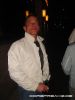 Dateiname=DSC08665.JPG
Dateigröße=53KB
Abmessungen: 600x800
hinzugefügt am: 17. Februar 2008 DSC08665.JPG