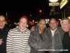 Dateiname=DSC08666.JPG
Dateigröße=102KB
Abmessungen: 800x600
hinzugefügt am: 17. Februar 2008 DSC08666.JPG
