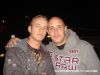 Dateiname=DSC08667.JPG
Dateigröße=90KB
Abmessungen: 800x600
hinzugefügt am: 17. Februar 2008 DSC08667.JPG
