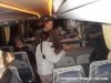 Dateiname=DSC08670.JPG
Dateigröße=108KB
Abmessungen: 800x600
hinzugefügt am: 17. Februar 2008 DSC08670.JPG