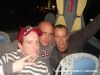 Dateiname=DSC08672.JPG
Dateigröße=72KB
Abmessungen: 800x600
hinzugefügt am: 17. Februar 2008 DSC08672.JPG