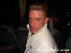 Dateiname=DSC08674.JPG
Dateigröße=53KB
Abmessungen: 800x600
hinzugefügt am: 17. Februar 2008 DSC08674.JPG