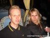 Dateiname=DSC08676.JPG
Dateigröße=87KB
Abmessungen: 800x600
hinzugefügt am: 17. Februar 2008 DSC08676.JPG