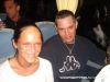 Dateiname=DSC08680.JPG
Dateigröße=61KB
Abmessungen: 800x600
hinzugefügt am: 17. Februar 2008 DSC08680.JPG