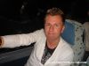Dateiname=DSC08682.JPG
Dateigröße=64KB
Abmessungen: 800x600
hinzugefügt am: 17. Februar 2008 DSC08682.JPG