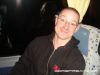 Dateiname=DSC08685.JPG
Dateigröße=75KB
Abmessungen: 800x600
hinzugefügt am: 17. Februar 2008 DSC08685.JPG