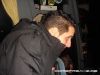 Dateiname=DSC08686.JPG
Dateigröße=83KB
Abmessungen: 800x600
hinzugefügt am: 17. Februar 2008 DSC08686.JPG