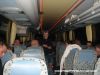 Dateiname=DSC08687.JPG
Dateigröße=101KB
Abmessungen: 800x600
hinzugefügt am: 17. Februar 2008 DSC08687.JPG
