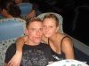 Dateiname=DSC08691.JPG
Dateigröße=86KB
Abmessungen: 800x600
hinzugefügt am: 17. Februar 2008 DSC08691.JPG