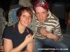 Dateiname=DSC08692.JPG
Dateigröße=96KB
Abmessungen: 800x600
hinzugefügt am: 17. Februar 2008 DSC08692.JPG