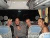 Dateiname=DSC08694.JPG
Dateigröße=109KB
Abmessungen: 800x600
hinzugefügt am: 17. Februar 2008 DSC08694.JPG
