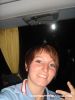 Dateiname=DSC08695.JPG
Dateigröße=67KB
Abmessungen: 600x800
hinzugefügt am: 17. Februar 2008 DSC08695.JPG