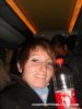 Dateiname=DSC08700.JPG
Dateigröße=59KB
Abmessungen: 600x800
hinzugefügt am: 17. Februar 2008 DSC08700.JPG