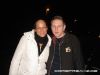 Dateiname=DSC08702.JPG
Dateigröße=54KB
Abmessungen: 800x600
hinzugefügt am: 17. Februar 2008 DSC08702.JPG