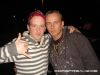 Dateiname=DSC08705.JPG
Dateigröße=87KB
Abmessungen: 800x600
hinzugefügt am: 17. Februar 2008 DSC08705.JPG