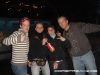 Dateiname=DSC08706.JPG
Dateigröße=98KB
Abmessungen: 800x600
hinzugefügt am: 17. Februar 2008 DSC08706.JPG