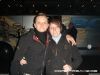 Dateiname=DSC08707.JPG
Dateigröße=100KB
Abmessungen: 800x600
hinzugefügt am: 17. Februar 2008 DSC08707.JPG