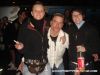 Dateiname=DSC08708.JPG
Dateigröße=71KB
Abmessungen: 800x600
hinzugefügt am: 17. Februar 2008 DSC08708.JPG