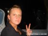 Dateiname=DSC08713.JPG
Dateigröße=36KB
Abmessungen: 800x600
hinzugefügt am: 17. Februar 2008 DSC08713.JPG