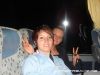 Dateiname=DSC08714.JPG
Dateigröße=73KB
Abmessungen: 800x600
hinzugefügt am: 17. Februar 2008 DSC08714.JPG