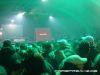 Dateiname=DSC08719.JPG
Dateigröße=73KB
Abmessungen: 800x600
hinzugefügt am: 17. Februar 2008 DSC08719.JPG